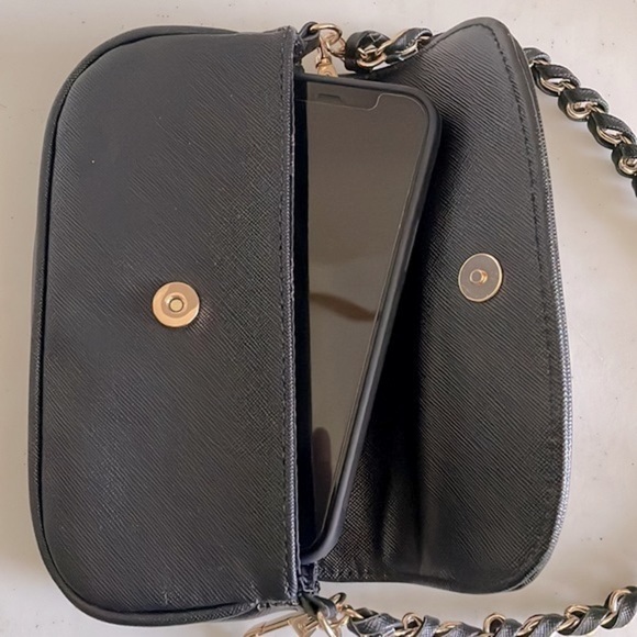 Aldo Ocalevia Shoulder Bag - NWOT - Picture 5 of 11